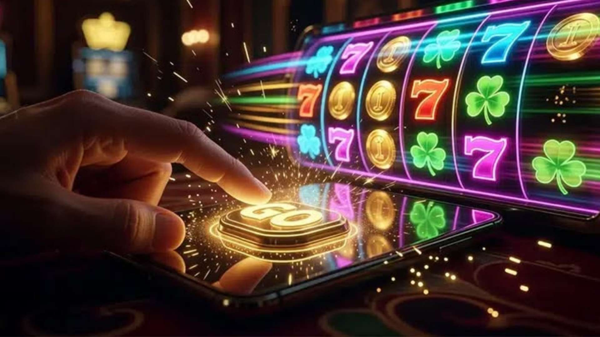 A Deal With Ursula Dreamlight Valley Quest Choices And Rewards